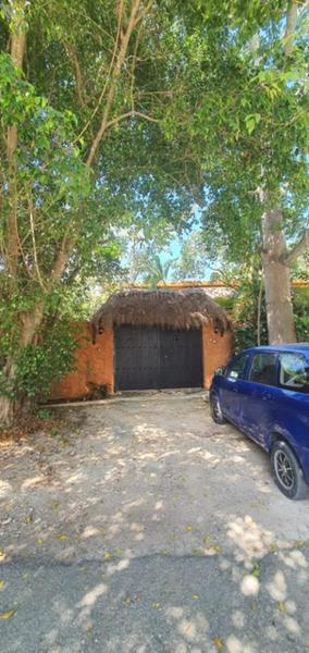 El Rincón Verde
